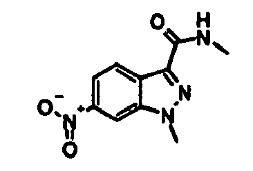 Figure imgb0296