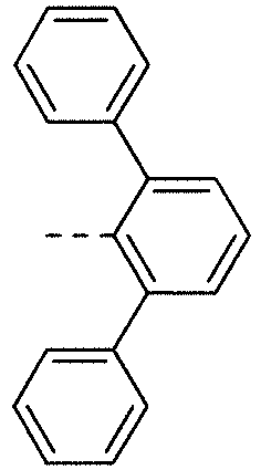 Figure imgb3868