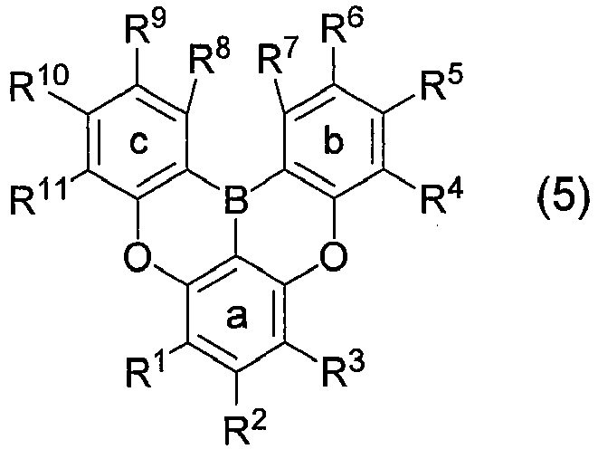 Figure imgb0833