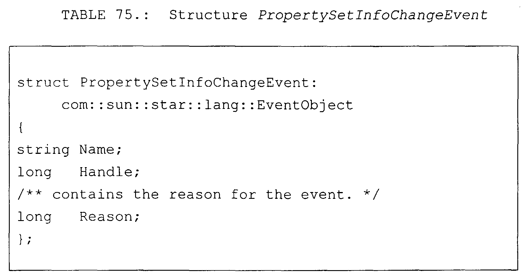 Figure 01900002
