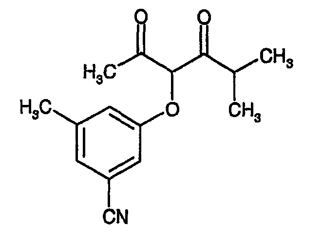Figure imgb0368