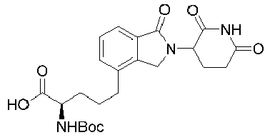 Figure imgb0371