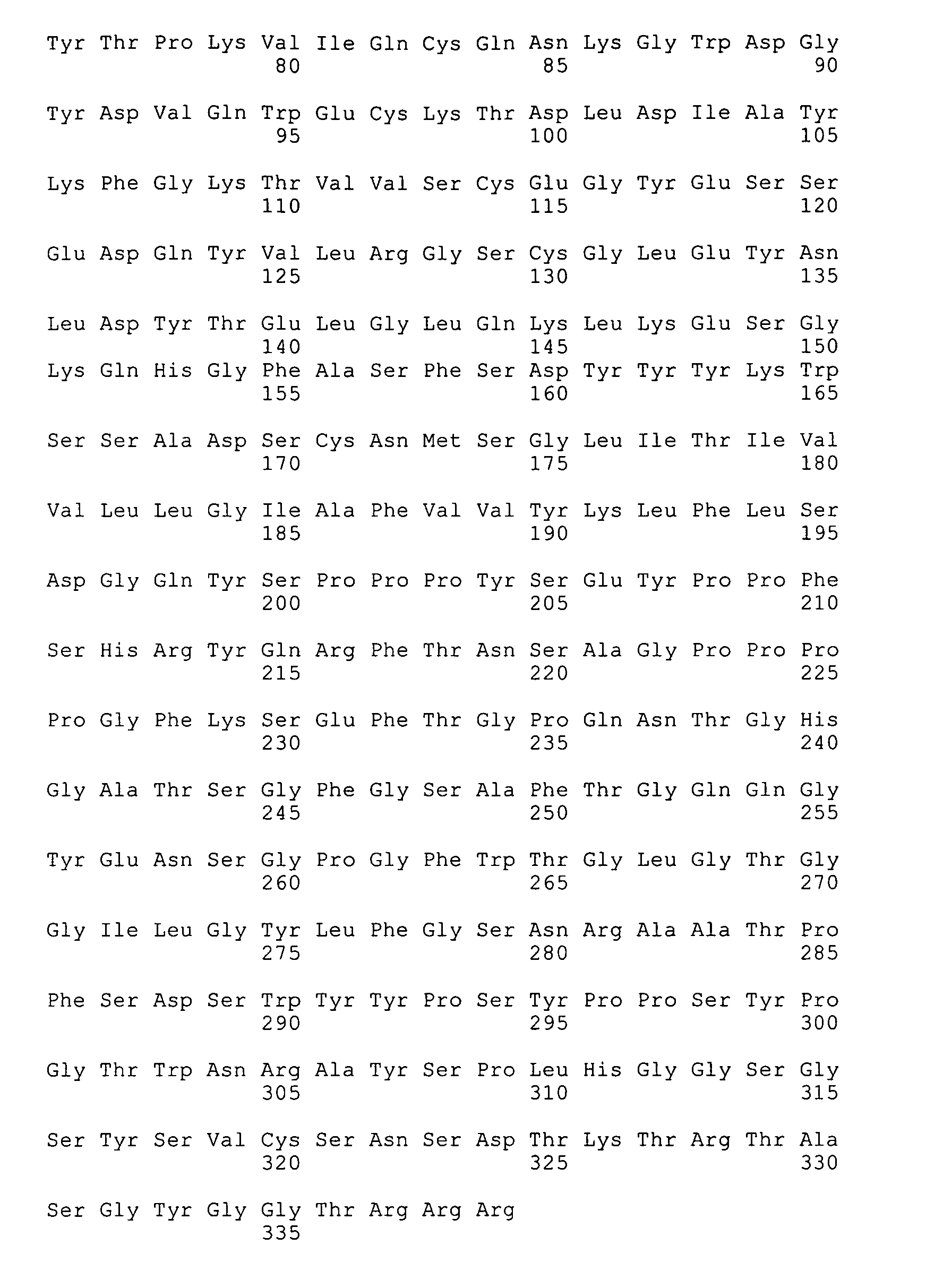 Figure 02330001