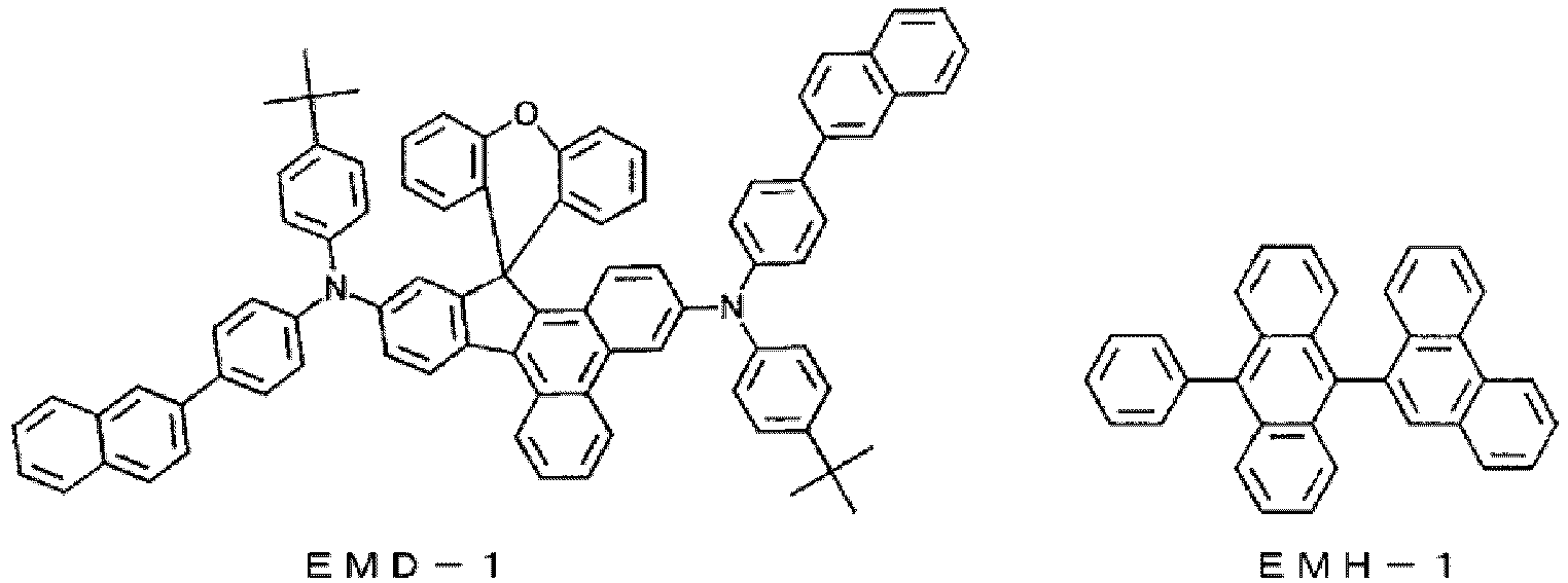 Figure imgb0024