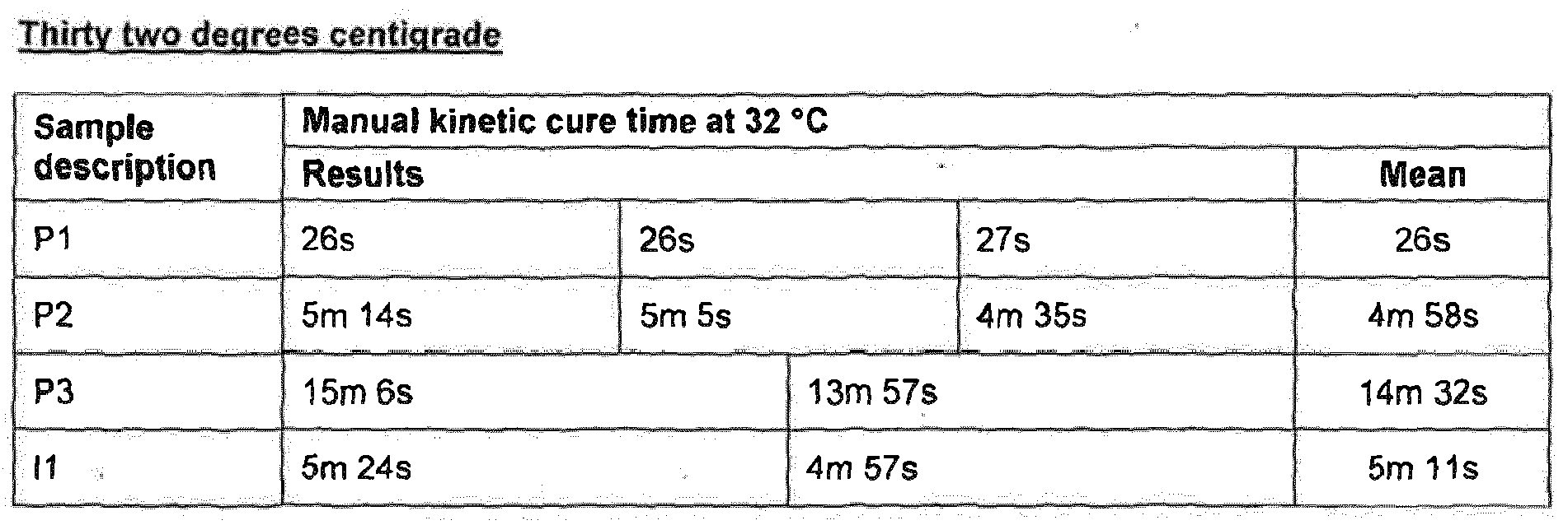 Figure imgb0019