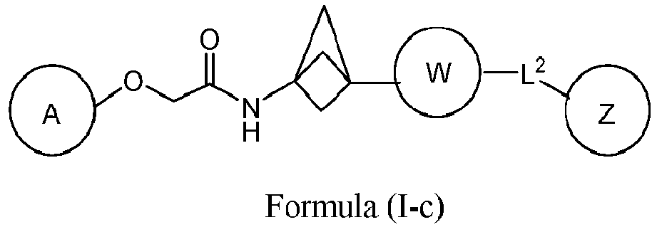 Figure imgb0025
