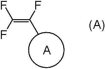 Figure JPOXMLDOC01-appb-C000009