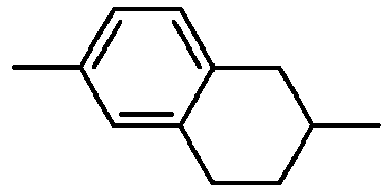 Figure imgb0427