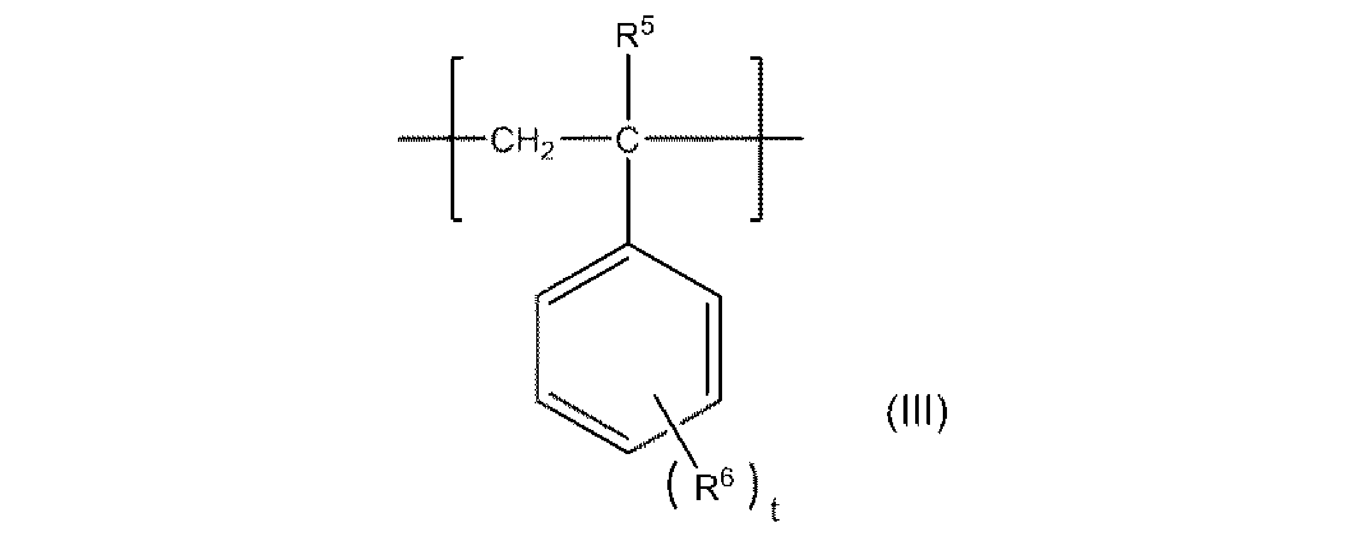 Figure JPOXMLDOC01-appb-C000005