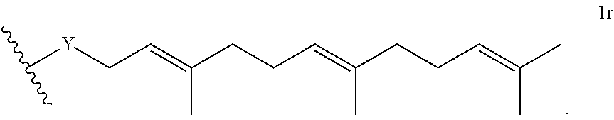 Figure US09744147-20170829-C00055