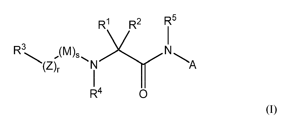 Figure imga0001
