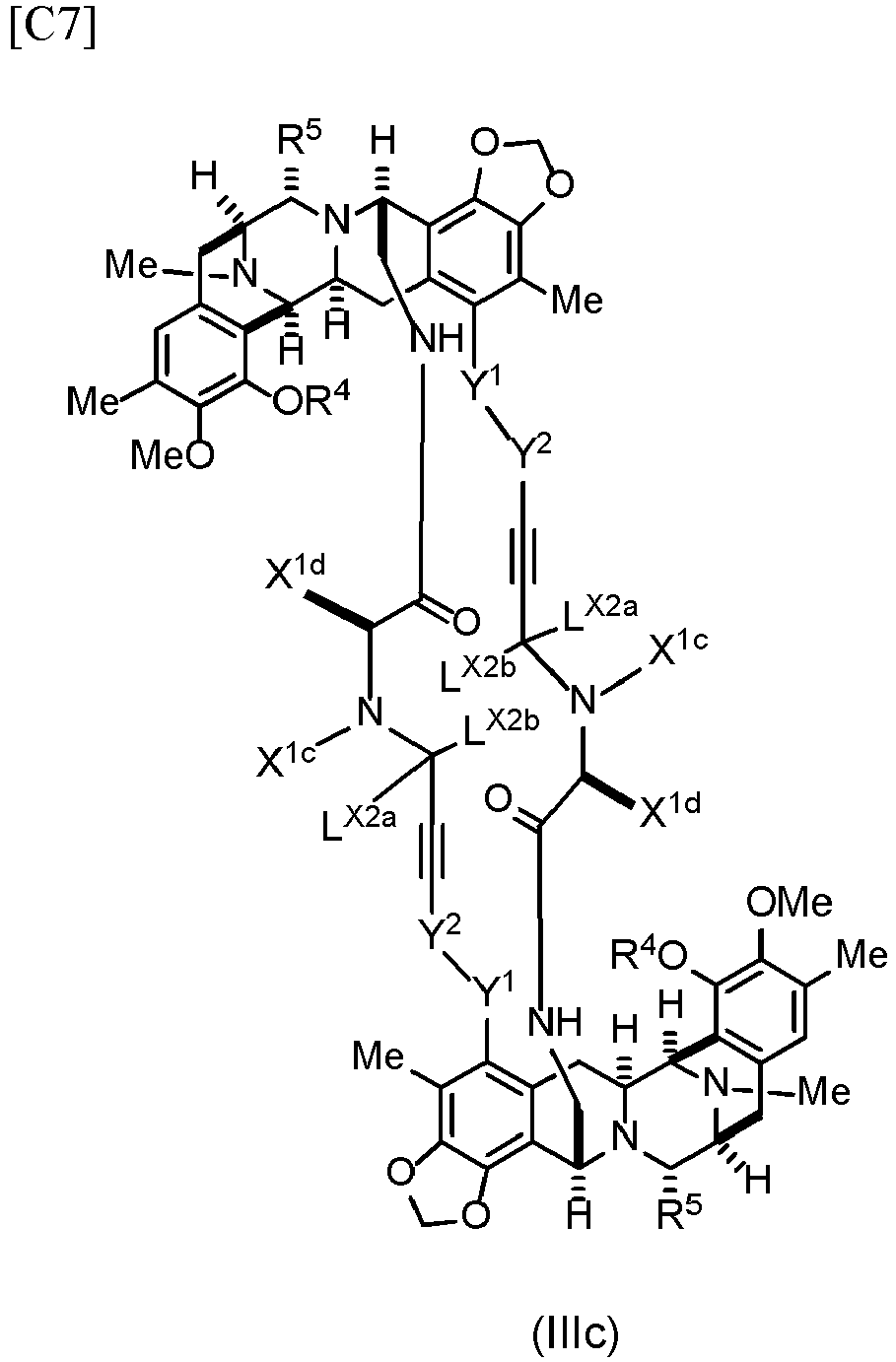 Figure imgb0010