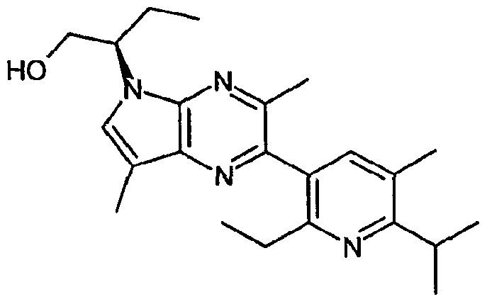 Figure imgf000053_0001