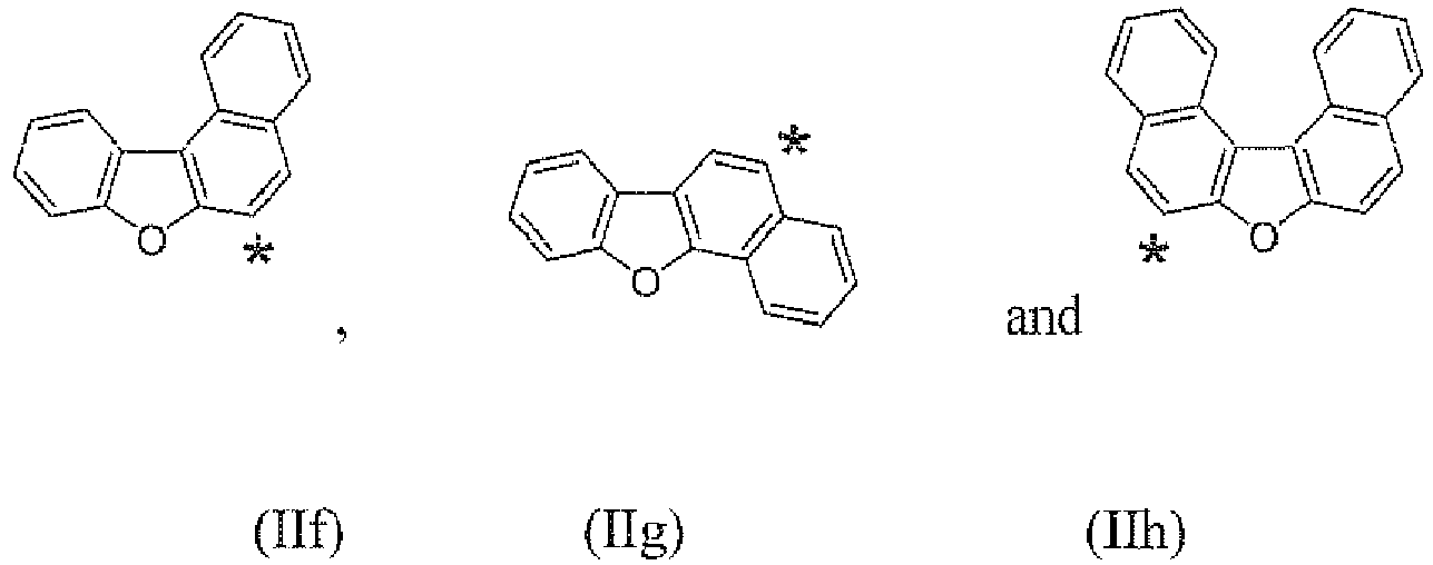 Figure imgb0014