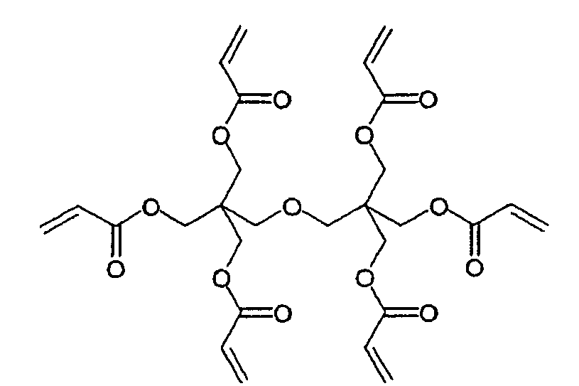 Figure imgb0050