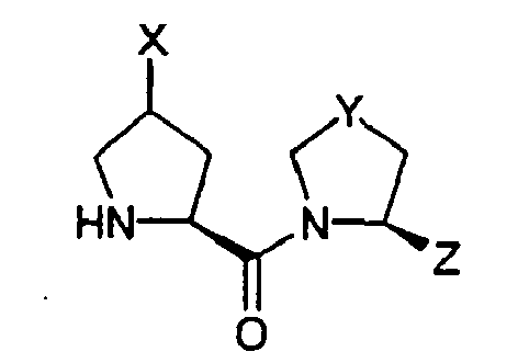 Figure imgb0165