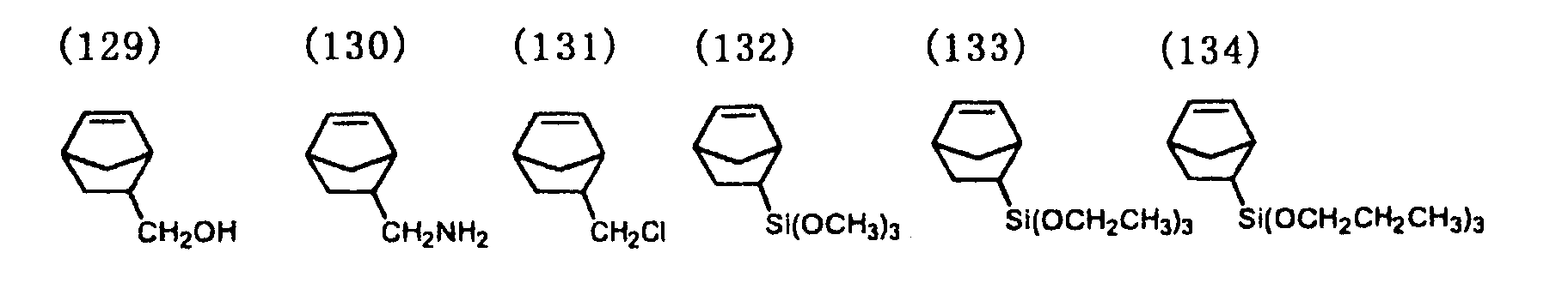 Figure 00320004