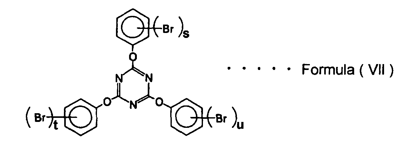 Figure 00940001
