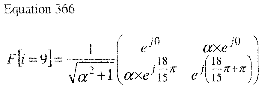 Figure imgb0447
