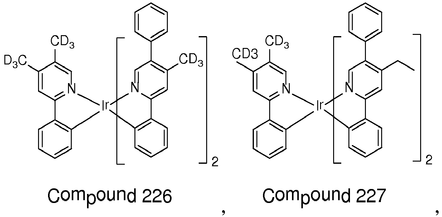Figure imgb0450