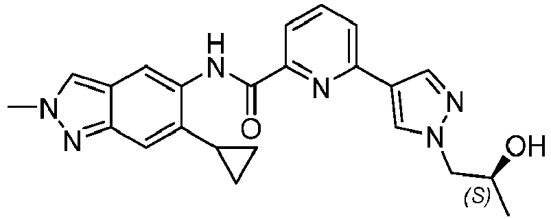 Figure imgb0078