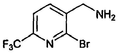 Figure imgb0415