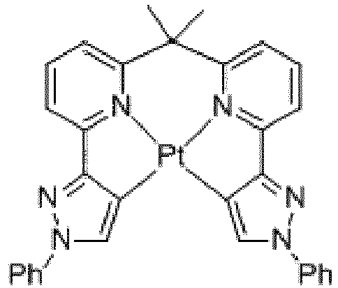 Figure imgb0296