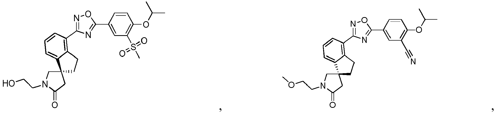 Figure imgb0386
