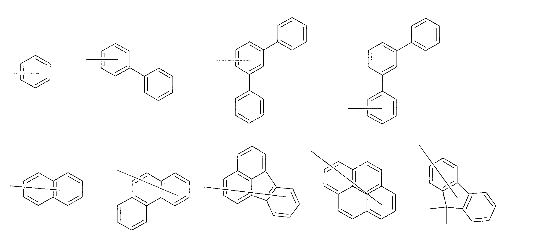 Figure 00170001
