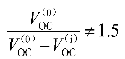 Figure imgb0142