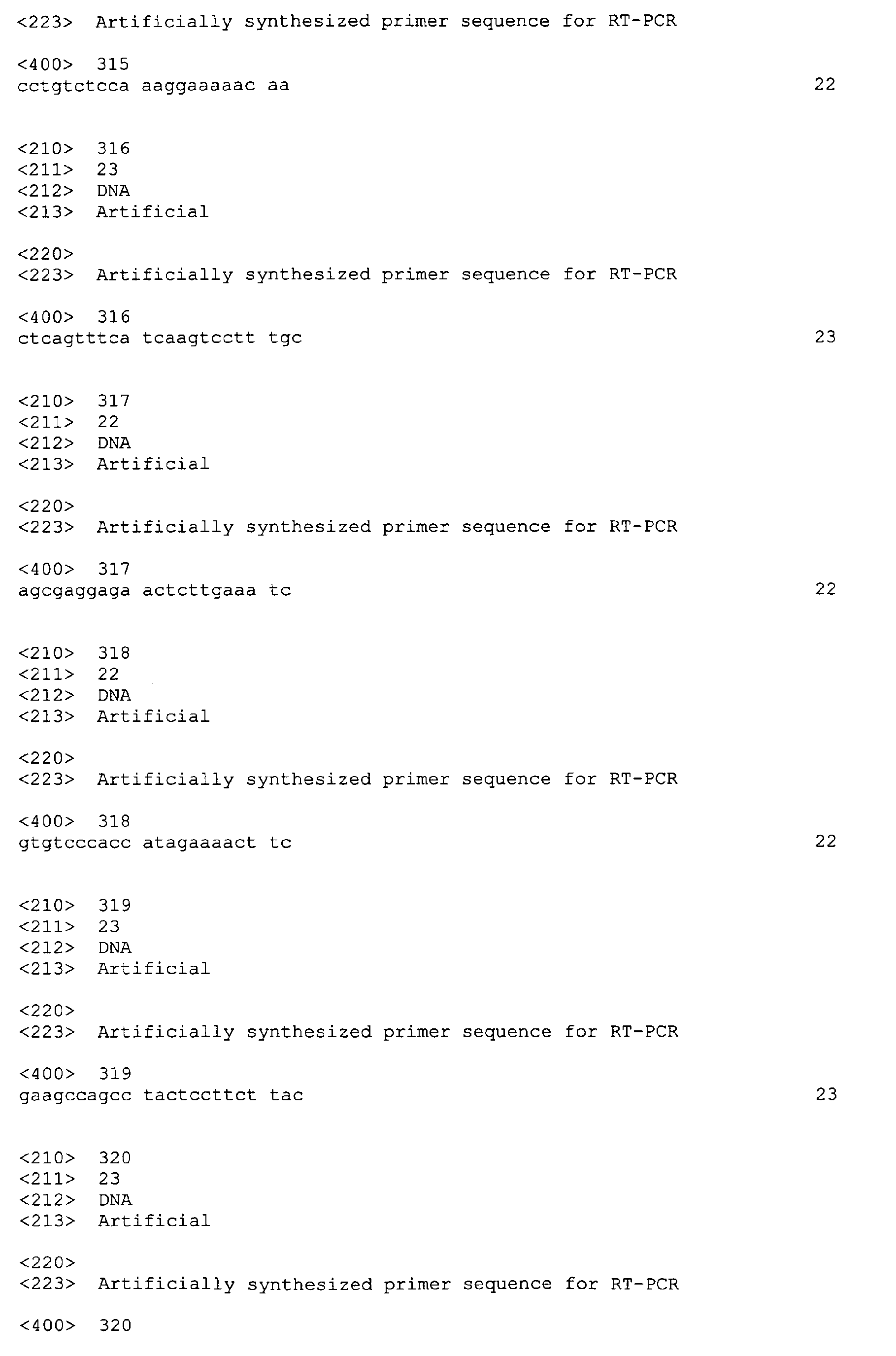 Figure imgb0064