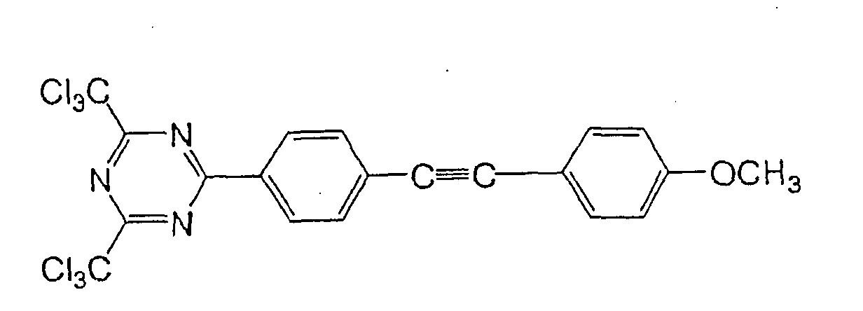 Figure 00690003