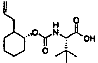 Figure imgb0045