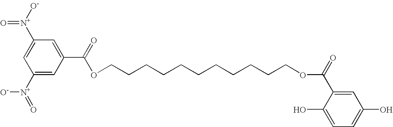 Figure US06649230-20031118-C00022