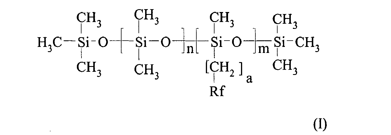 Figure imgb0001