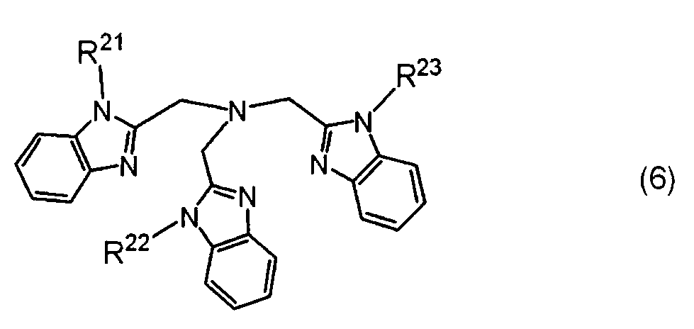 Figure JPOXMLDOC01-appb-I000015