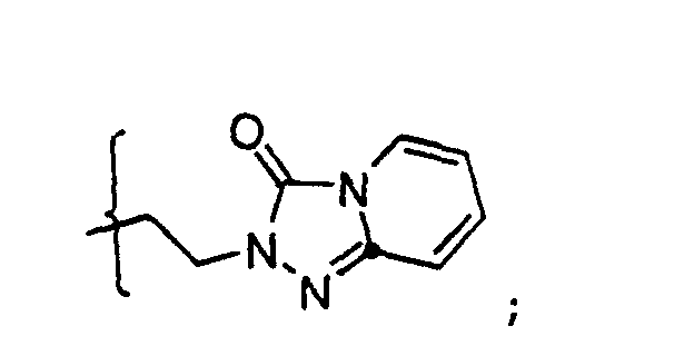 Figure 00770003