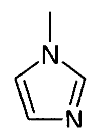 Figure imgb0033
