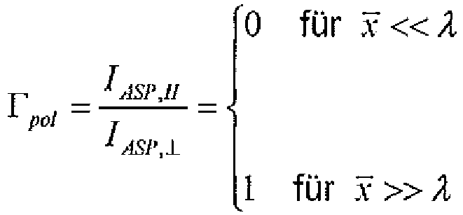 Figure imgb0007