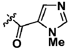 Figure imgb1419