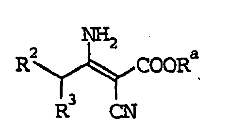 Figure imgb0070