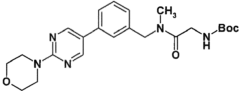 Figure imgb0039
