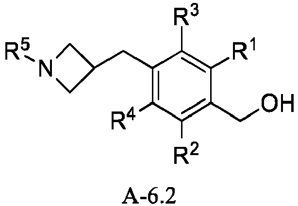 Figure imgb0094