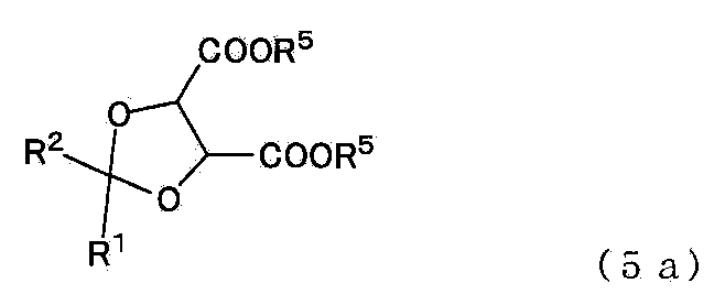 Figure JPOXMLDOC01-appb-I000029