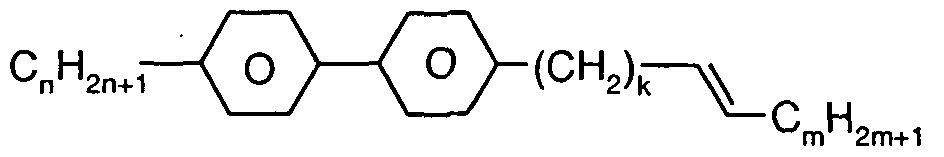 Figure imgf000063_0007