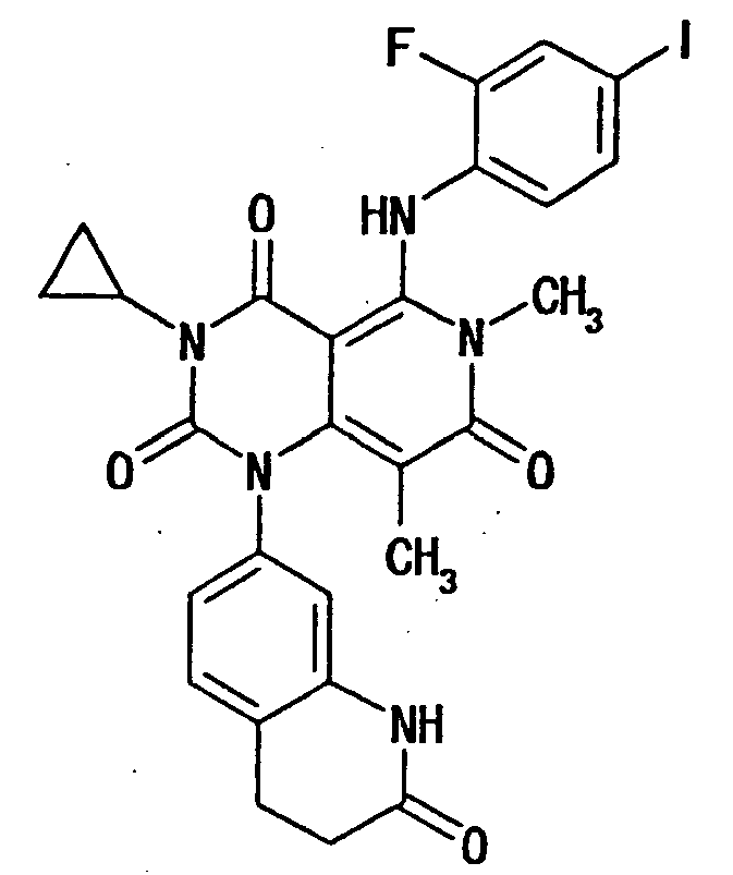 Figure imgb0586