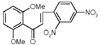 Figure imgb0185