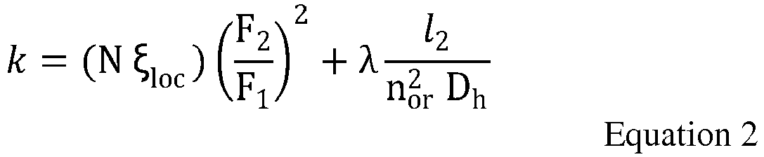 Figure imgb0002