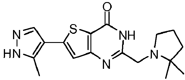 Figure imgb0126