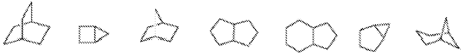 Figure imgb0002